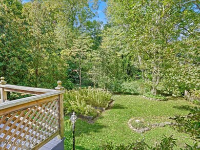 141 Lockwood Rd, Riverside, CT 06878 - photo 6