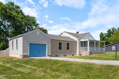 2855 Pendleton Rd-4