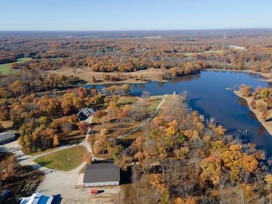 16175 N Old Number 7, Harrisburg, MO 65256 - photo 3