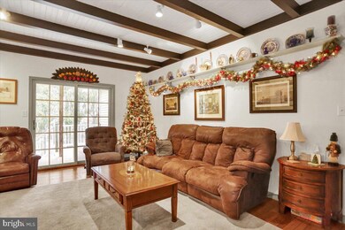 521 Homestead Ln, Mohnton, PA 19540 - photo 6