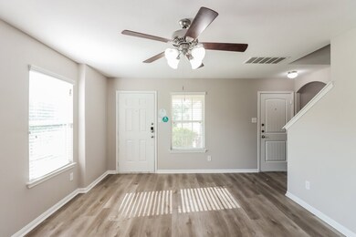 3102 Same Way, Kingwood, TX 77339 - photo 6