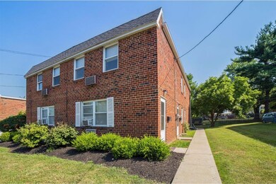 231 S 3rd St, North Wales, PA 19454 - photo 2