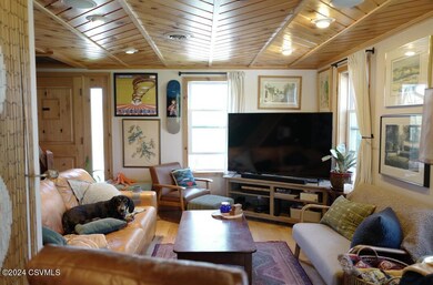 118 Newman Rd, Lewisburg, PA 17837 - photo 7