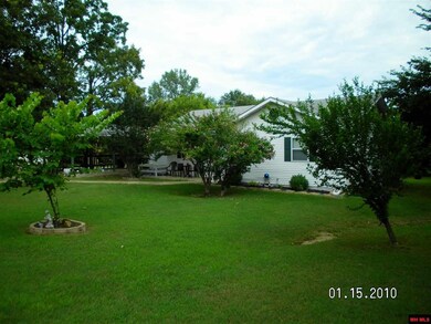 805 Winchester St, Flippin, AR 72634 - photo 2
