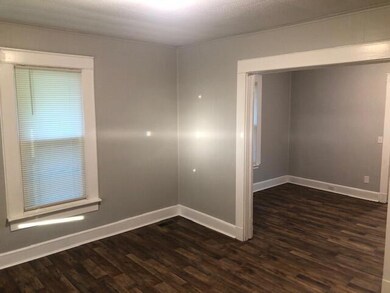 171 Woodlyn Rd, Johnson City, TN 37601 - photo 5