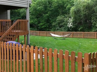 5225 Sandy River Cove, Fort Wayne, IN 46814 - photo 3