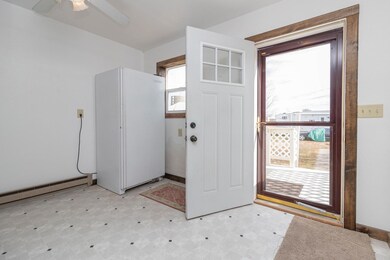 1753 County Road 4 SE, Alexandria, MN 56308 - photo 6