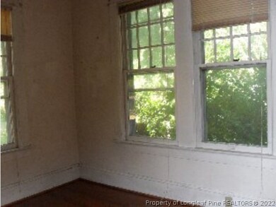 314 E 2nd St, Siler City, NC 27344 - photo 4