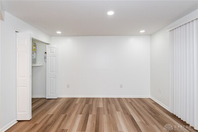 2373 Obetz Dr unit B, Beavercreek, OH 45434 - photo 7