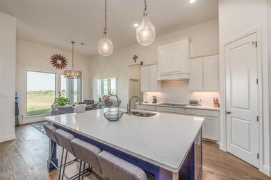 387 Red Bird Dr, Springtown, TX 76082 - photo 7