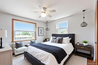 4772 Marian Ave, Warren, MI 48092 - photo 5