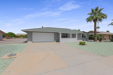 9818 W Terrace Ln, Sun City, AZ 85373 - photo 7