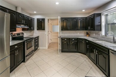 35 Chelsea Ln, Bella Vista, AR 72715 - photo 6