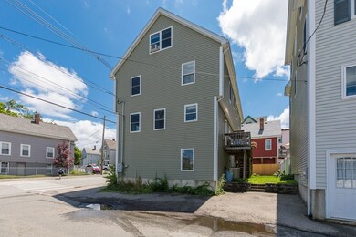 134 Primrose St unit 2, Haverhill, MA 01830 - photo 3