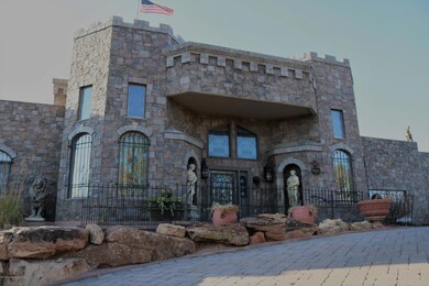 5702 Country Club Dr, Farmington, NM 87402 - photo 2