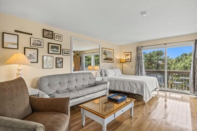 13-web-or-mls-132-shore-rd-31