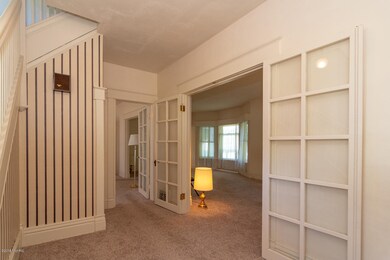 1104 Cedar St, Niles, MI 49120 - photo 4