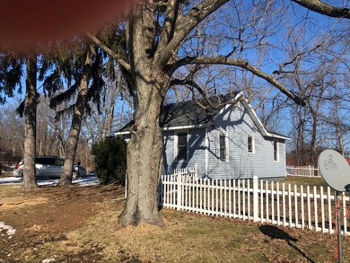 87 Lansing St, La Porte, IN 46350 - photo 2