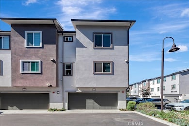 13603 Bria Ln, Gardena, CA 90247 - photo 4