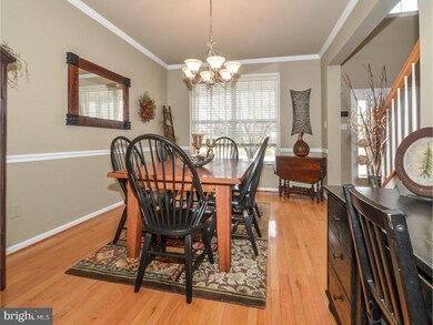 1010 E 4th St, Red Hill, PA 18076 - photo 6