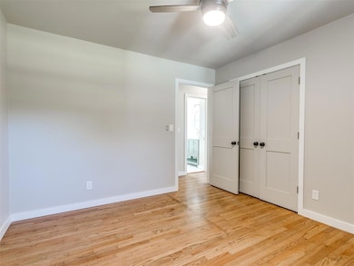 1710 Ronald St, Yukon, OK 73099 - photo 7