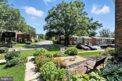 6848 Brian Michael Ct, Springfield, VA 22153 - photo 6