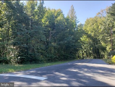 0 Woodstown Rd unit NJSA2001428, Pilesgrove, NJ 08098 - photo 4