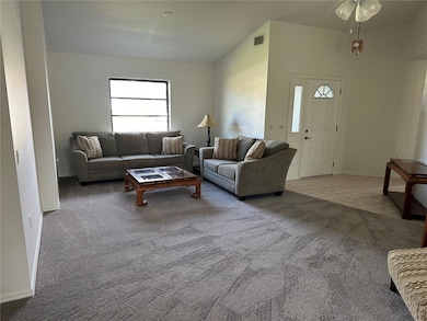 61 Mark Twain Ln, Rotonda West, FL 33947 - photo 4