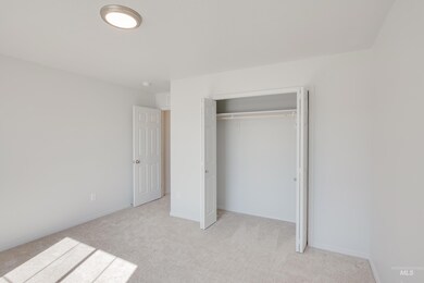 9171 W Candytuft St, Nampa, ID 83687 - photo 4