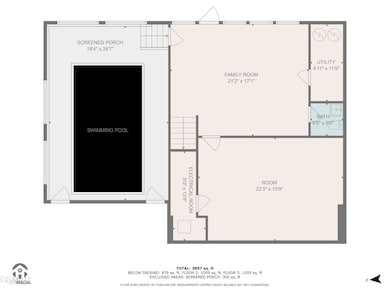 1-Floorplan_1