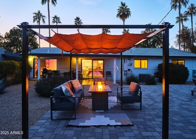 4535 N 75th Place, Scottsdale, AZ 85251 - photo 5