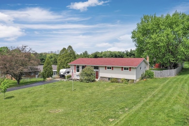 3-web-or-mls-DJI_0734