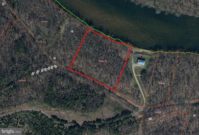 0 River Rd unit 1000401808, Fredericksburg, VA 22407 - photo 3