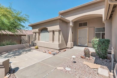 16622 N 108th St Scottsdale AZ-MLS_Size-