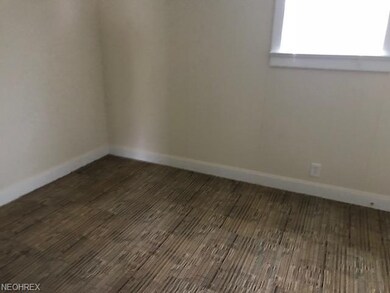 24603 Sprague Rd, Columbia Station, OH 44028 - photo 7