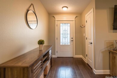 0 Bowling Ln unit 17005050, Conway, AR 72032 - photo 2