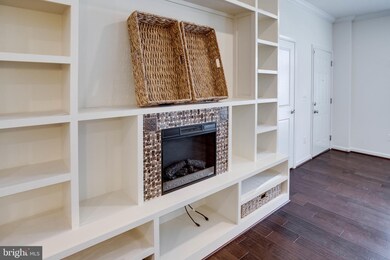 3594 Briarwood Dr unit 3J, Dumfries, VA 22026 - photo 7