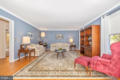 14817 Spring Meadows Dr, Germantown, MD 20874 - photo 5