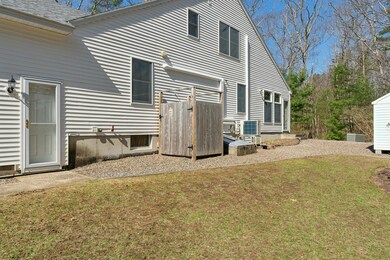 125 Moody Heights, Wells, ME 04090 - photo 4