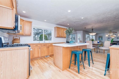 505 War Eagle Way, Nampa, ID 83686 - photo 7