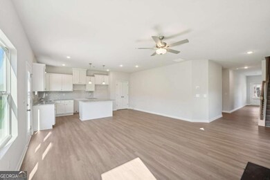 11864 Rizvan Place, Covington, GA 30014 - photo 7