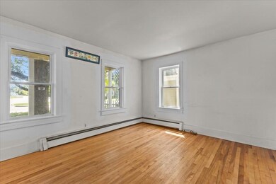 278 Colchester Ave, Burlington, VT 05401 - photo 5