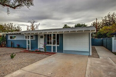 0002-Coolidge (3)