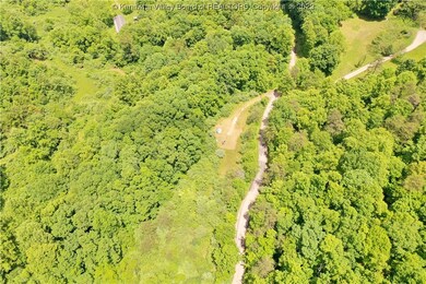 3781 Ovapa Rd, Ovapa, WV 25164 - photo 2