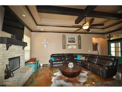 Living Room.