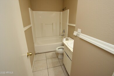 1720 E 6th Ave, Mesa, AZ 85204 - photo 6