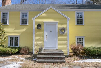 20 Nutter Way, Scarborough, ME 04074 - photo 4
