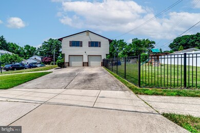 130 Lions Dr, Morrisville, PA 19067 - photo 7