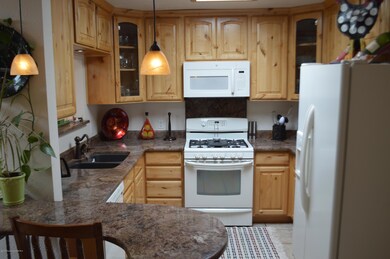 6014 Tee Ct, Farmington, NM 87402 - photo 5