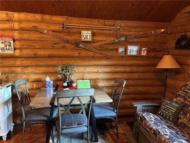 32 Buettner Park, Red Lodge, MT 59068 - photo 4